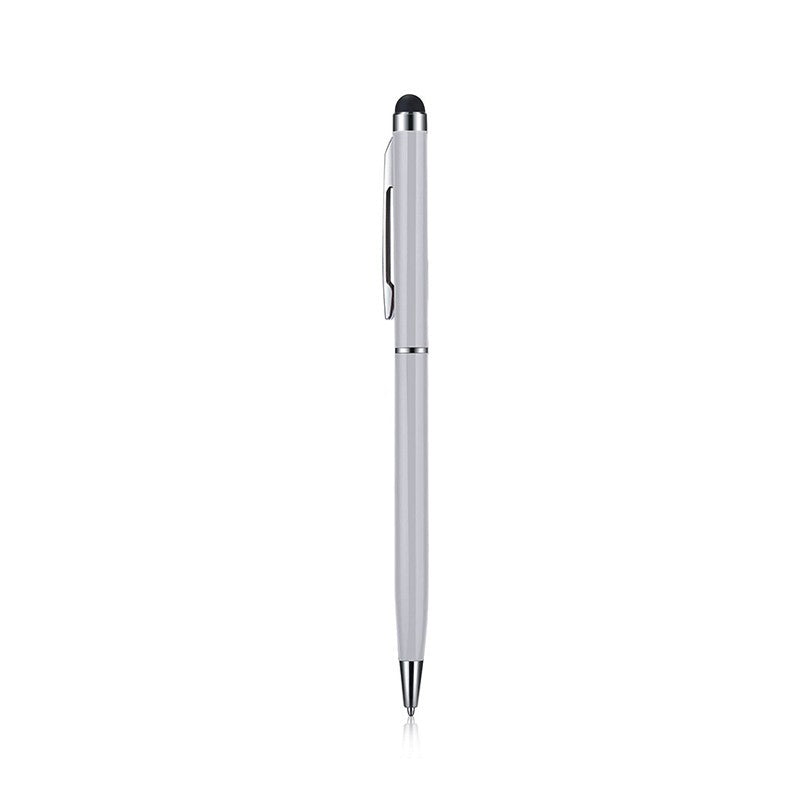 Mobile tablet touch pen AI008-AI010