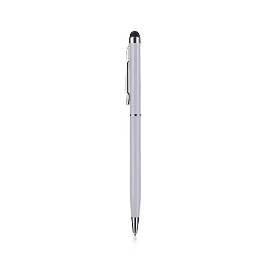 Mobile tablet touch pen AI008-AI010