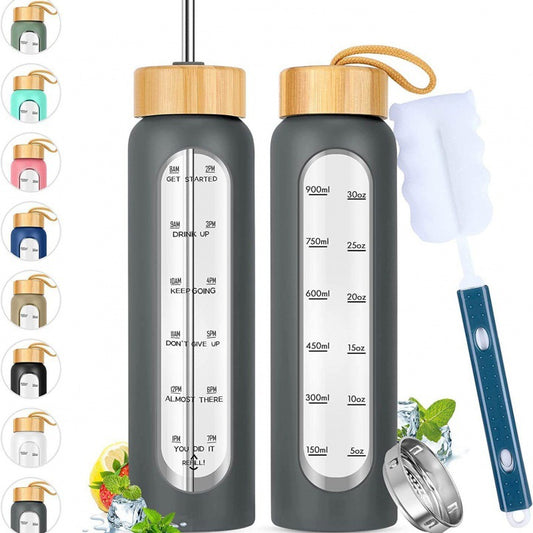 2025 new 1200ml M1099-M1100