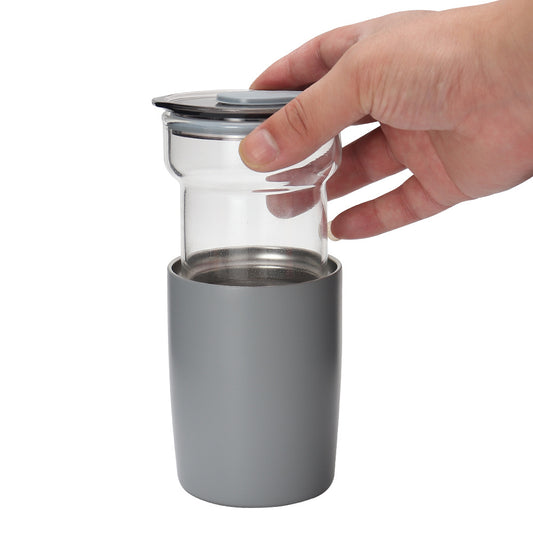 600ml cup B1192-B1199