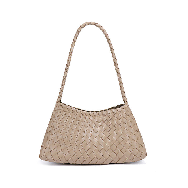 2025 women's handbag  G-G252-255