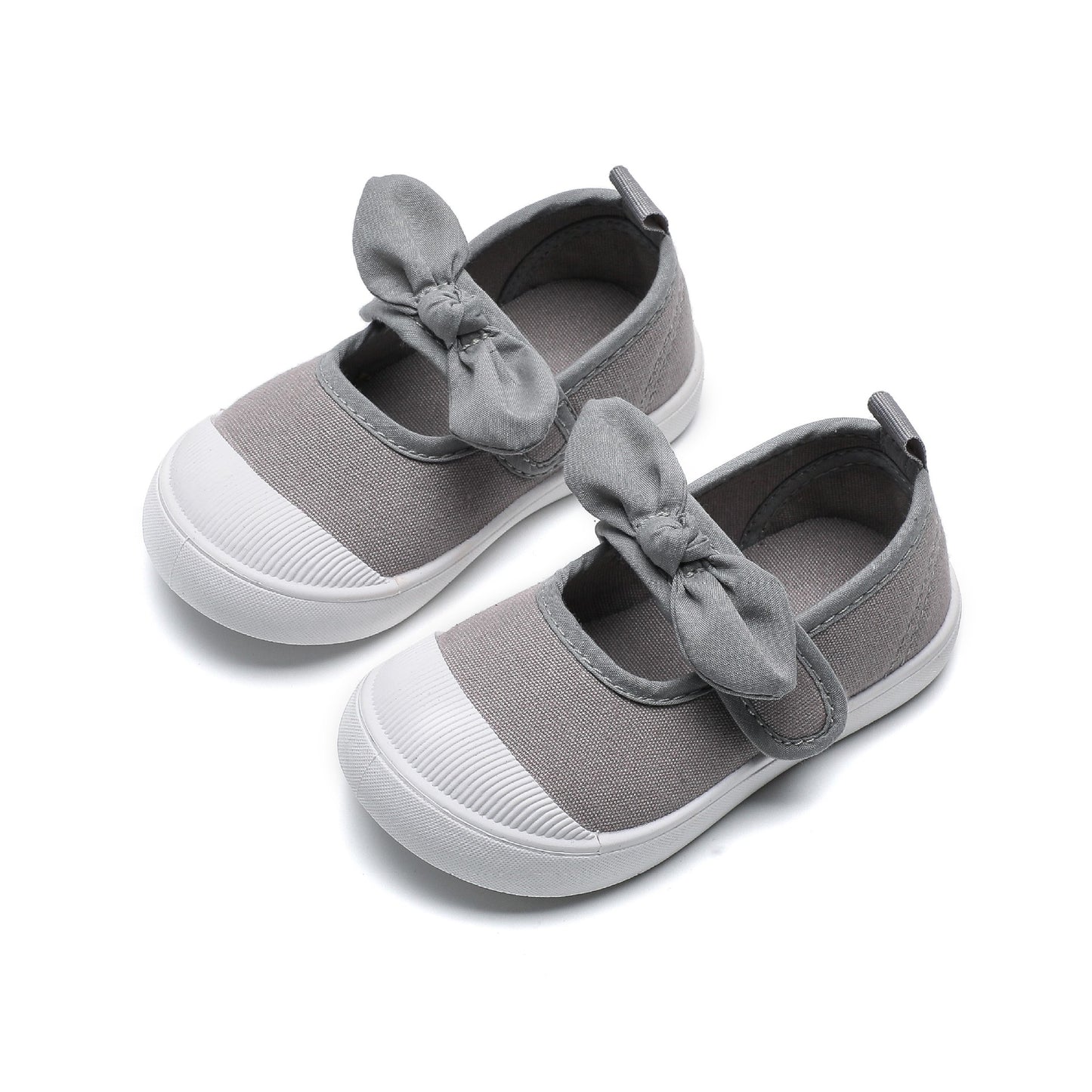 2025 High quality  children's shoes H12-13