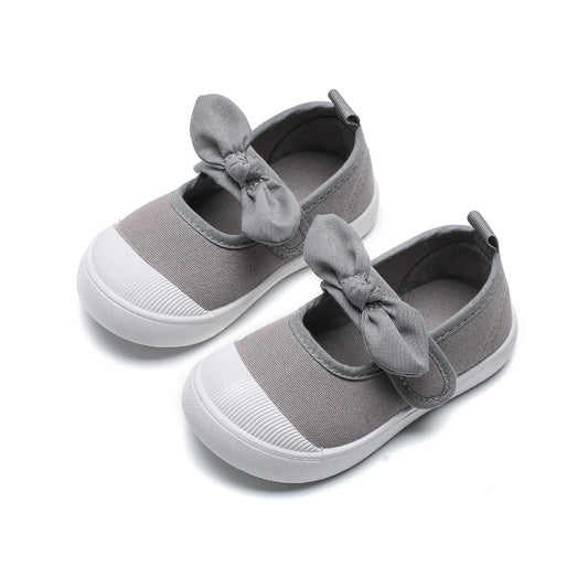 2025 High quality  children's shoes H12-13