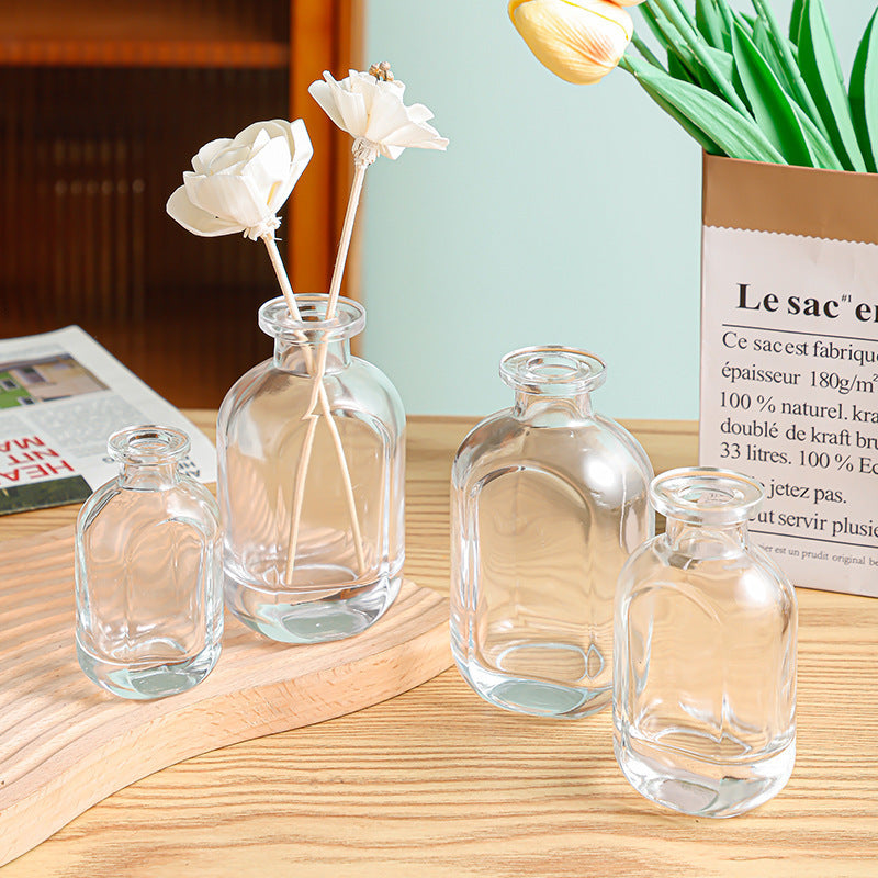 700ml & 950ml W037-W038 with box