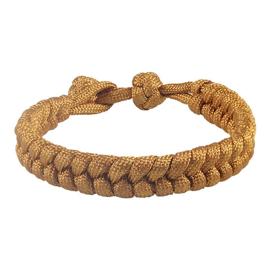 2025 High quality women's jewelry L-S49-60