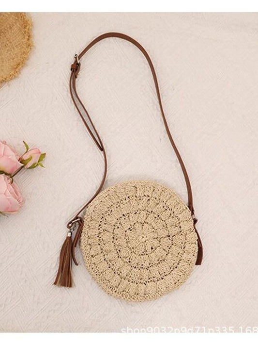 2025 High quality women's handbag T-T04-06