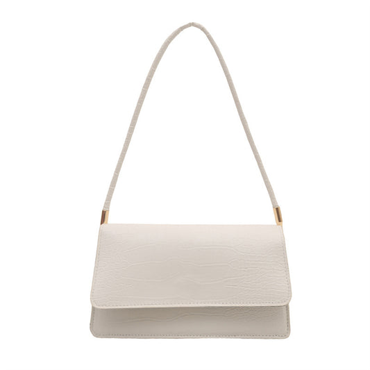 2025 High quality women's handbag L-L250-255