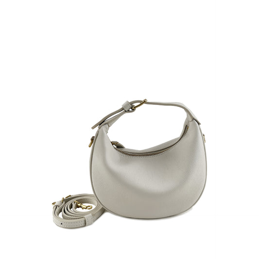 2025 women's handbag F-F104-109