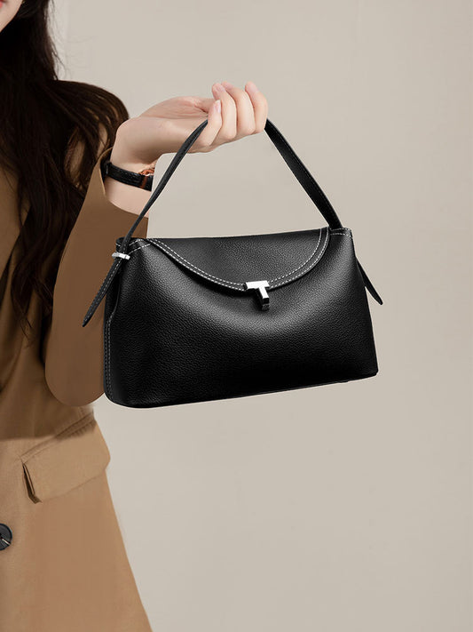 2025 women's handbag L-L401-405