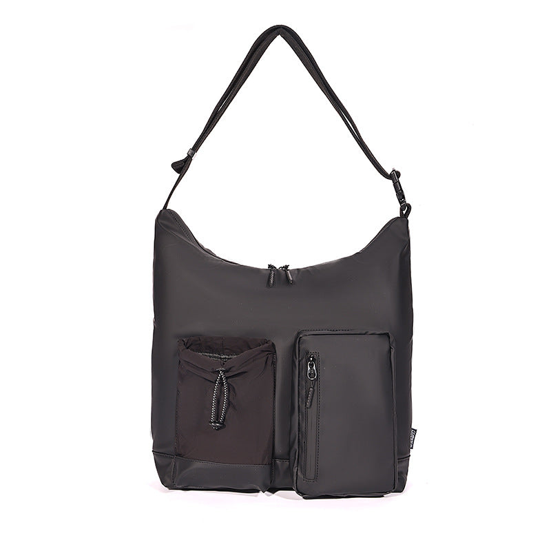 2025 women's handbag  L-L440-447