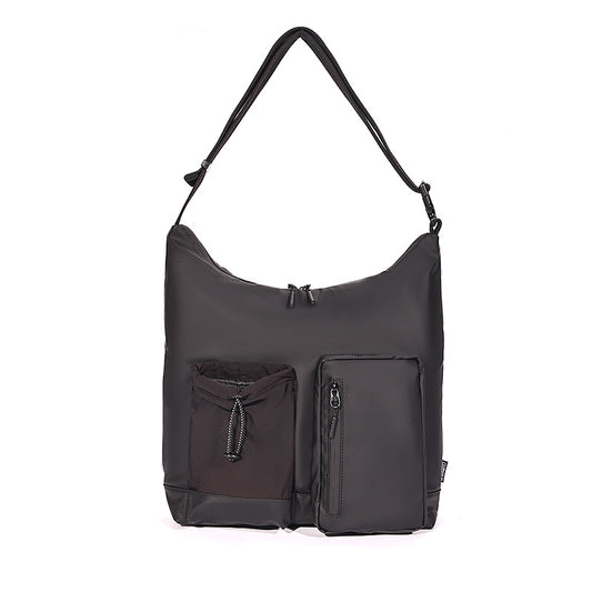 2025 women's handbag  L-L440-447