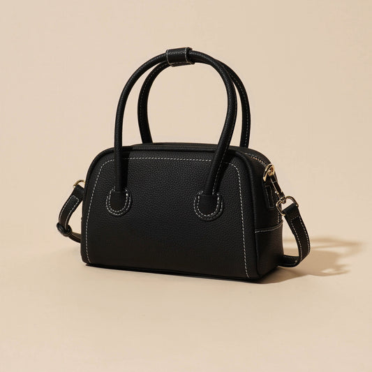 2025 women's handbag G-G225-228