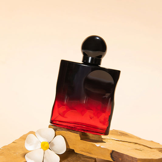 2025 High quality perfume Z-26