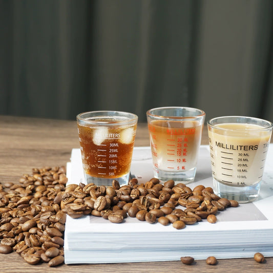 2025 new 900ml B828-B834