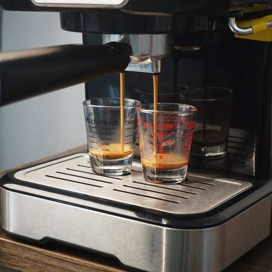 2025 new 600ml/900ml B823-B827