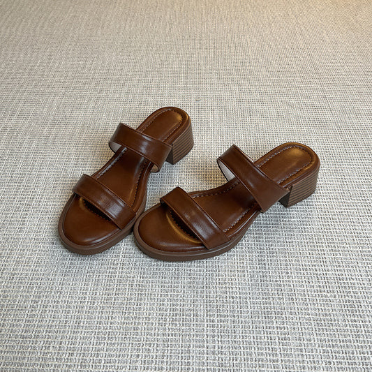 2025 High quality  children's shoes V3