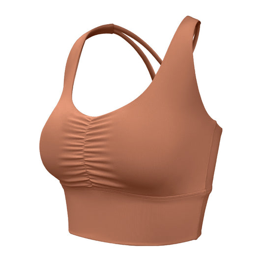 2025 High quality short sleeves A47-49