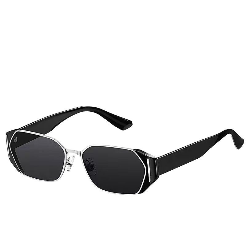 2025 High quality  glasses  fd6-11