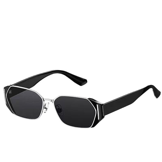 2025 High quality  glasses  fd6-11