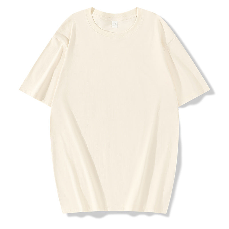 Summer Children's Set A229-A231