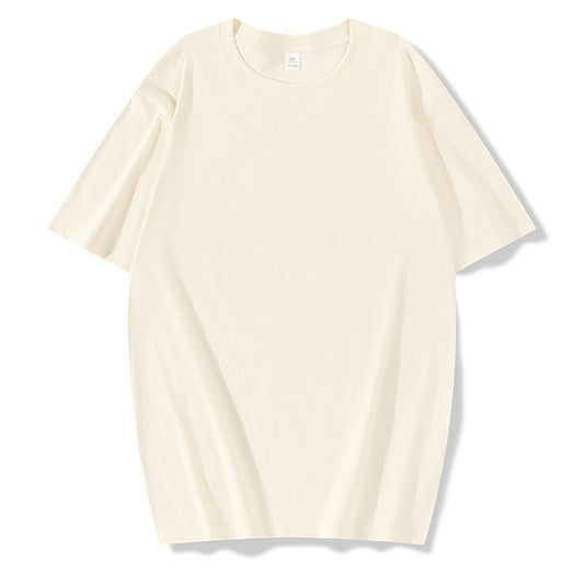 Summer Children's Set A229-A231