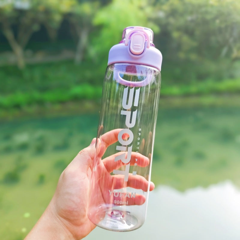 2025 new 1200ml M982-M988