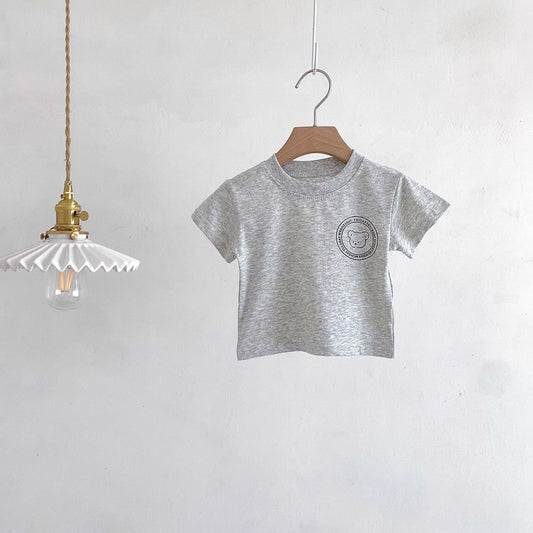 2025 High quality T-shirt L-5-9