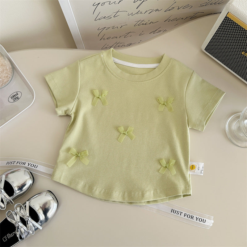 2025 High quality Shorts  ML10-17