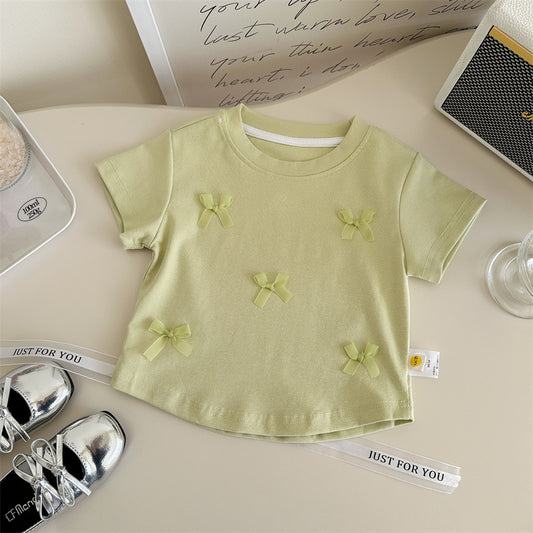 2025 High quality Shorts  ML10-17