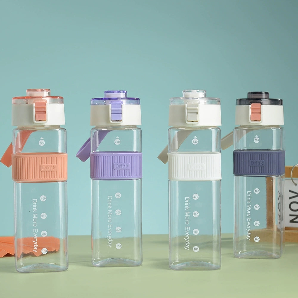 600ml cup B1041-B1044