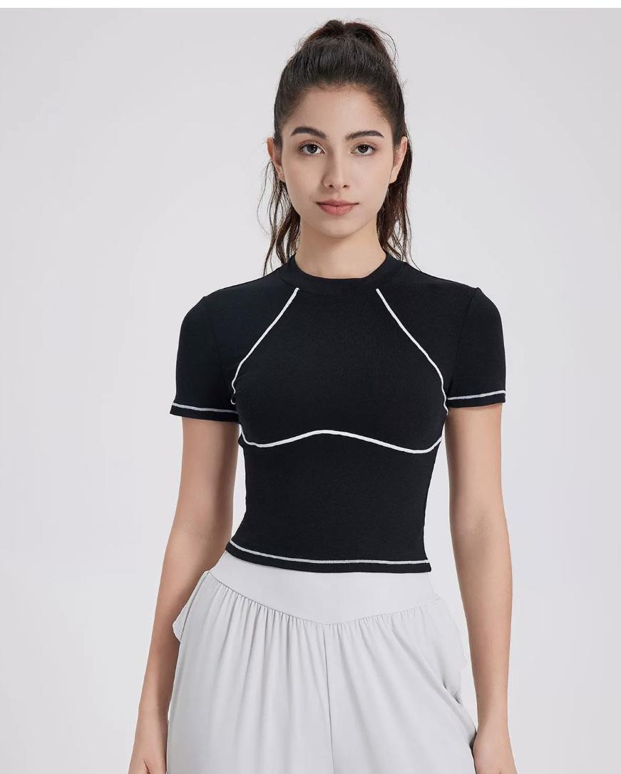 2025 High quality Vest  A74-76