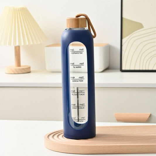 2025 new 600ml B813-B819