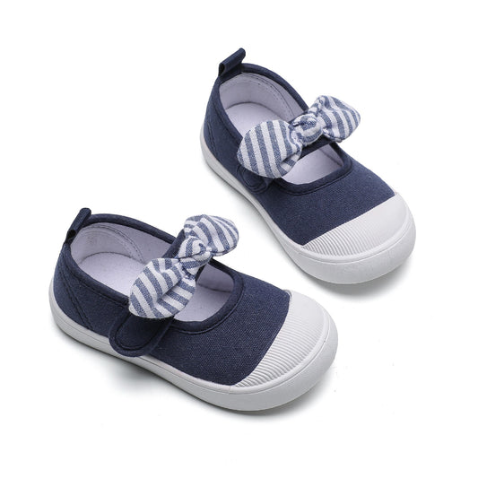 2025 High quality  children's shoes C3-5