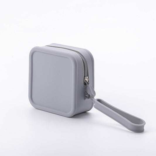 Hot selling children's backpack LA016-LA024