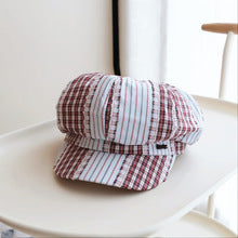 2025 High quality hats  M-H71-82