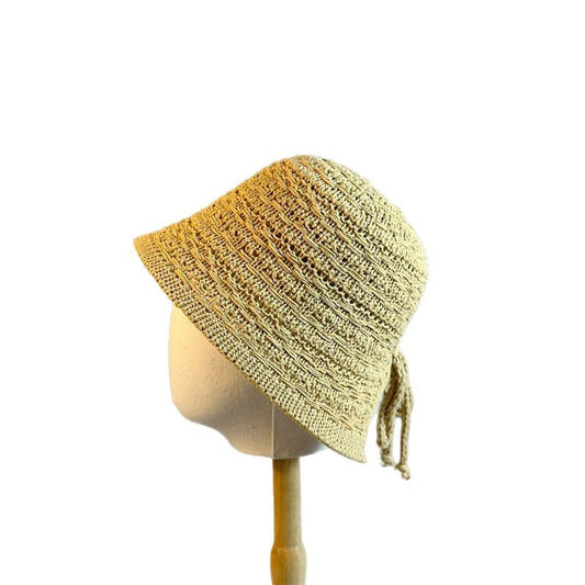 2025 High quality hats N-H25-36