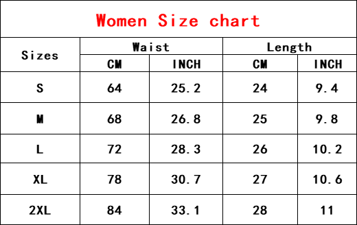 Hot selling spliced women's parent-child shorts ic065-ic072