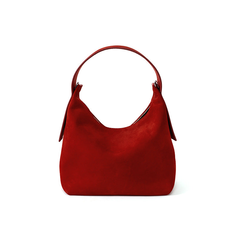 2025 women's handbag  G-G261-267