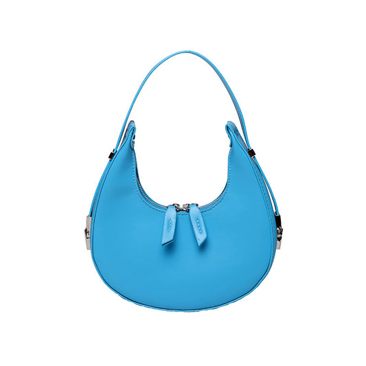 2025 High quality women's handbag D-D120-124