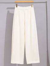 2025 High quality pants A24-28