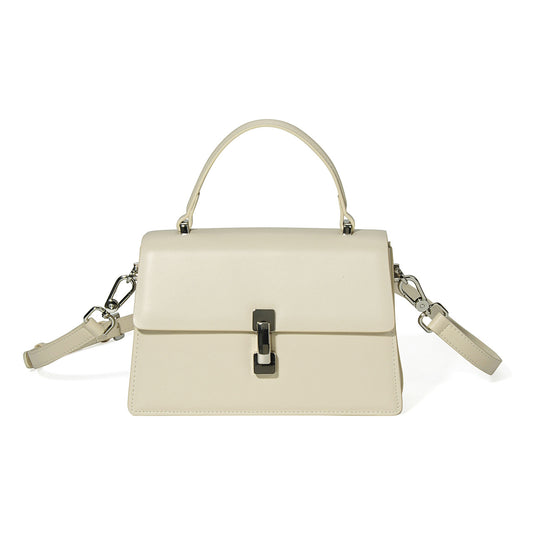 2025 women's handbag L-L413-421