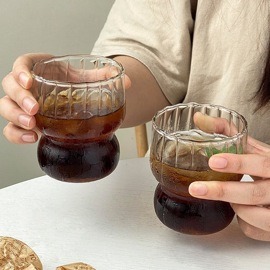 1900ML beer barrels A-F