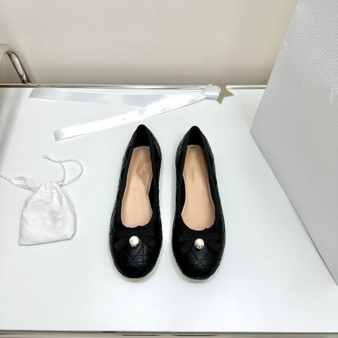 2025 High quality  children's shoes B8-9