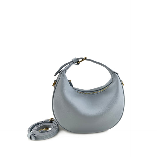 2025 women's handbag D-D145-149