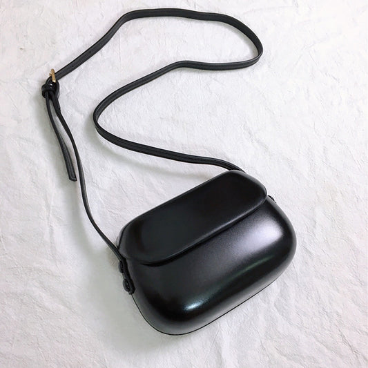 2025 women's handbag L-L617-621