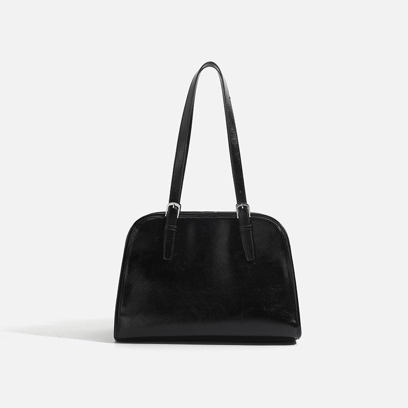 2025 High quality women's handbag  L-L214-218