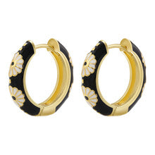 2025 High quality women's jewelry L-E38-49