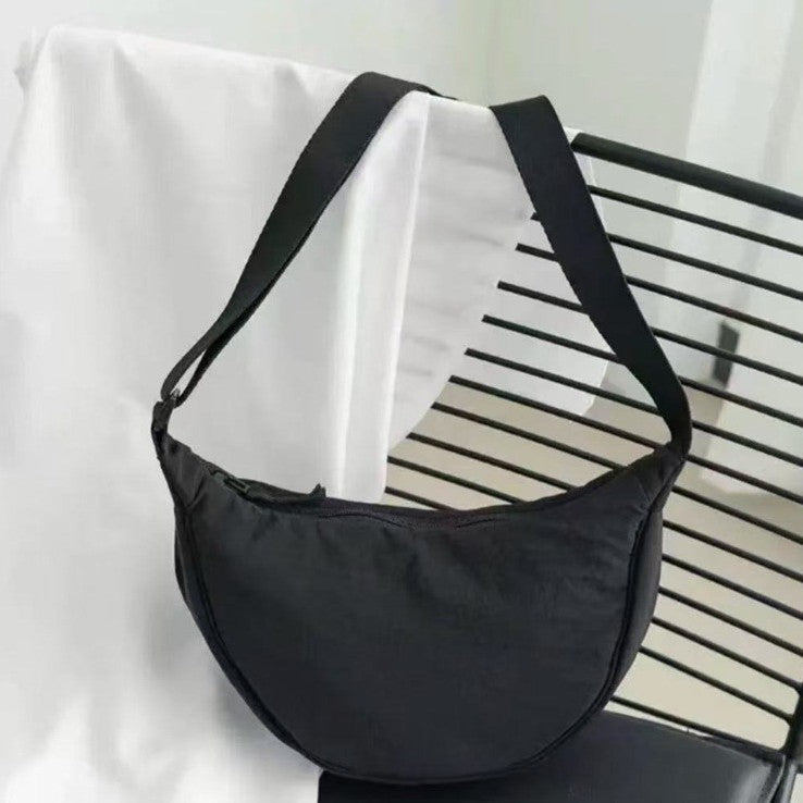 2025 women's handbag C-C204-212