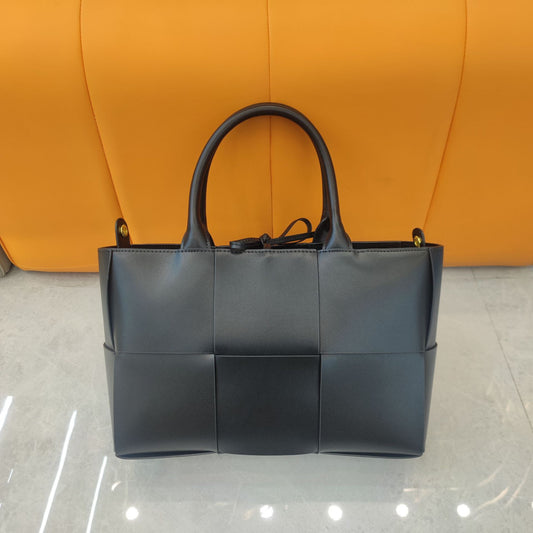 2025 High quality women's handbag  Y-Y136-138