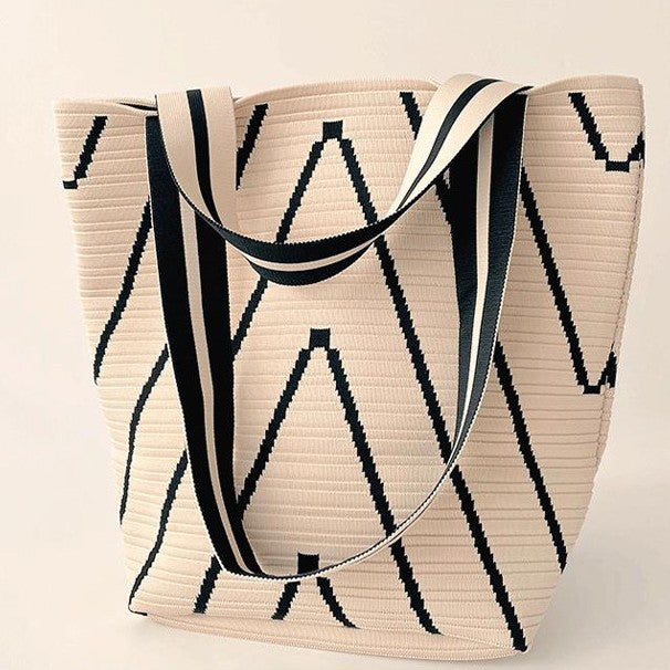 2025 High quality women's handbag C-C12 C-C13 C-C14 C-C15 C-C16 C-C17 C-C18